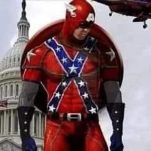 Meet your Posher, Nathan